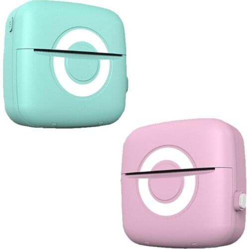 Mini Free Hand Copy Error Correction Question Finishing Artifact Label Machine AI Intelligent Shooting Question Analysis