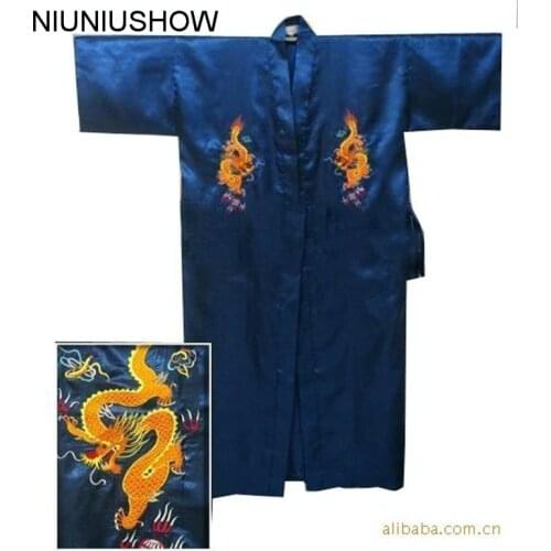 NIUNIUSHOW Home Improvement Products