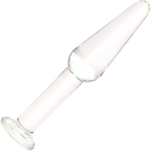 Huge Inflatable Dildo Realistic Penis Pump Big Butt Anal Plug Vaginal Stimulation Sex Products Toy For Women Massage Soft Famale