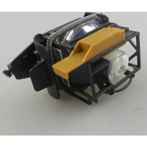 Original Projector Lamp 33L3456 for IBM iL1210 / iLM300 Micro Portable