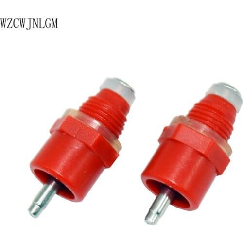 Poultry Products Spring Chicken Pacifier Drinking Water High Quality Drinking Water Poultry Breeding Equipment500pcs