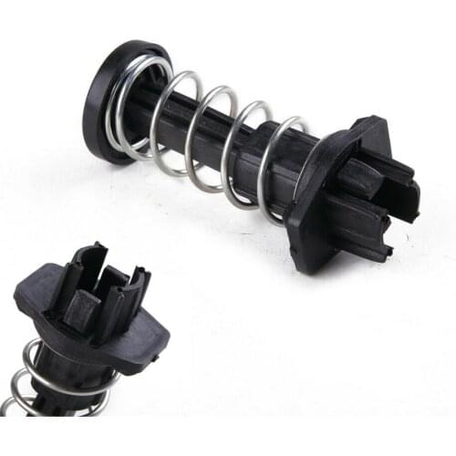 Mercedes benz W221 S-class hood spring A2218800327 2218800327 for benz bonnet parts