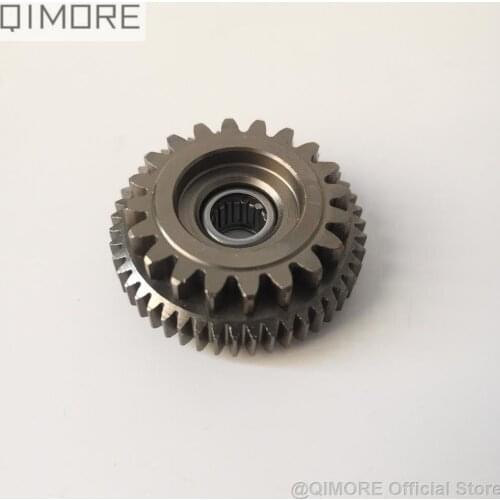 Электросамокаты QIMORE China At AliExpress