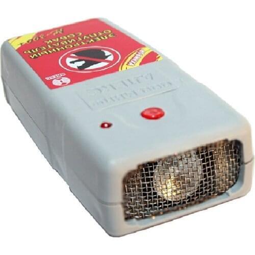 Тайфун Safety And Security Products