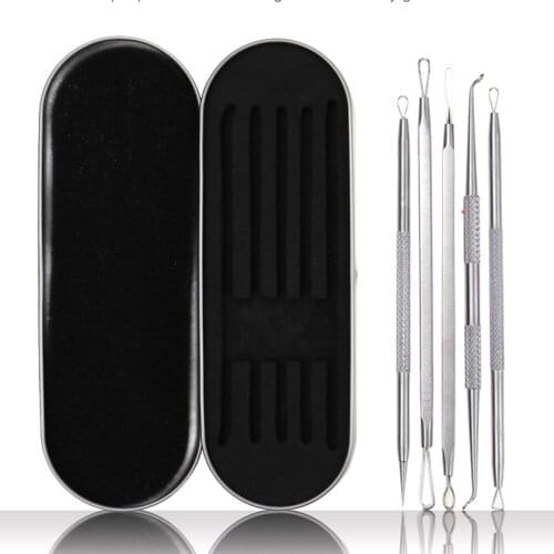 Ugear Facial Care Tools