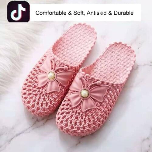 2021 New Style Women Sea Beach Cool Slipper Shoes