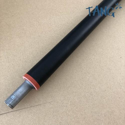 2PC Pressure Roller For Ricoh Aficio MPC2003 MPC2503 MPC3003 MPC3503 MPC4503 MPC5503 MPC6003 Lower Fuser Roller AE020223