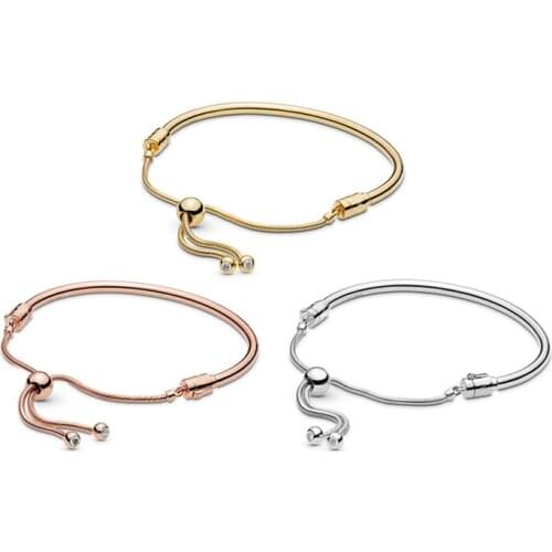 Ajax Italian Jewelry Woman Fashion Jewelry 925 Sterling Silver Bracelet For Women