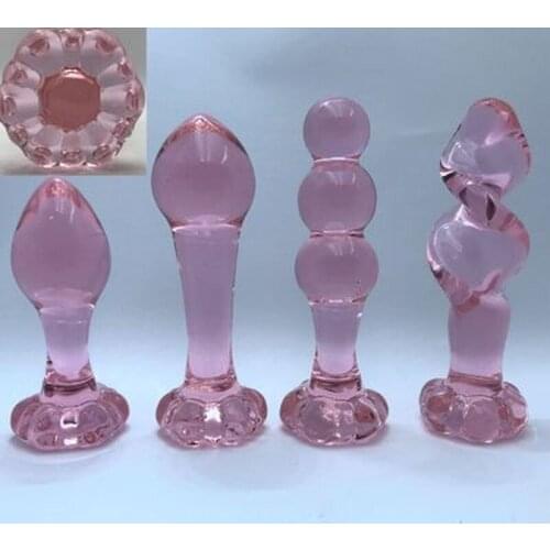 Butt Plugs AUUEYY China
