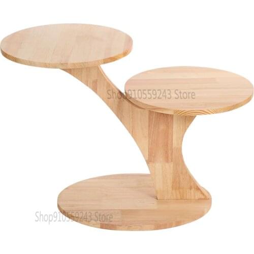 Side Table Living Room Small Coffee Table Small Apartment Side Table Modern Minimalist Small Table Balcony Tea Table Small Round
