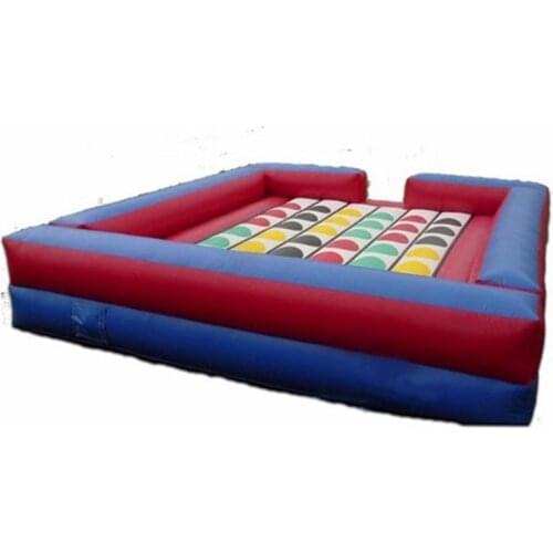 Kids Indoor Playground/Outdoor Playground Equipments/Cheap Indoor Playground