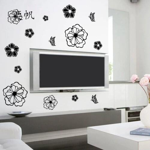 Devoservice Interior Decor Items