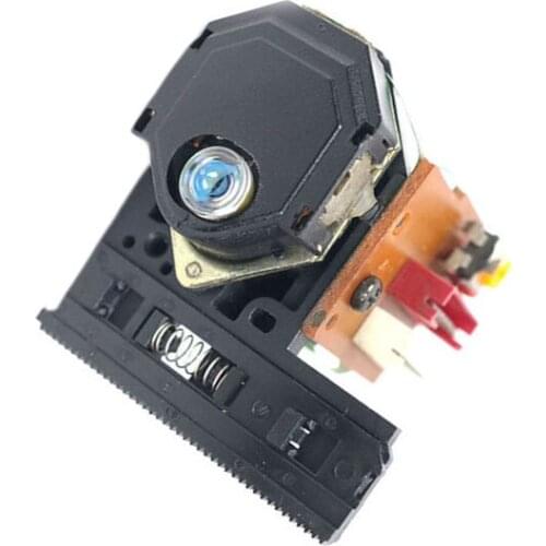 For TEAC CD-P4500 CDP4500 dvd Player Blu-ray CD Player Laser Lens Optical Pick-ups Bloc Optique DVD Laser Lens Optical Pick-up