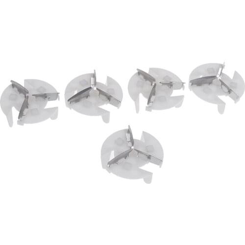 Electric Clothes Lint Removers Fuzz Pills Shaver For Sweaters / Curtains / Carpets Lint Pellets Cut Machine Pill Remove Blade