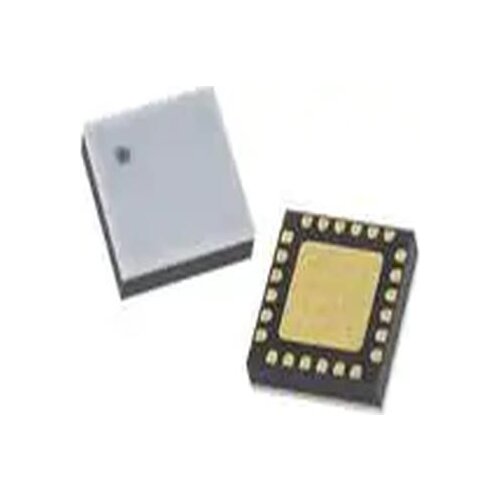 EV1HMC1094LP3 RF Development Tools EVALUATION PCB Protected RS-497