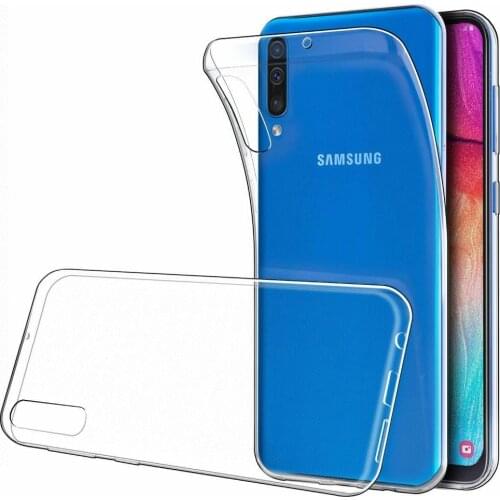GLSHST Samsung Galaxy S9 Plus Phone Cases