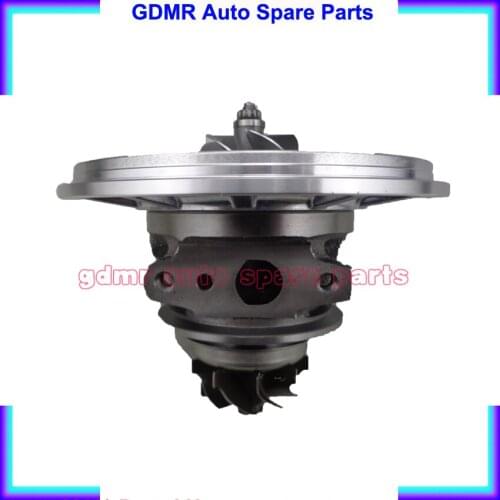 Air cooling CT16 17201-30030 turbocharger core chra cartridge for Toyota Hi-ace Hi-Lux Hiace Hilux Diesel 2.5L D4D 2001