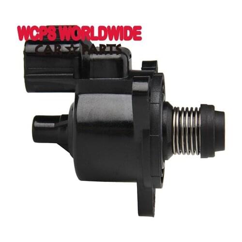 Idle Air Control Valve MD628166 MD628318 MD628168 1450A069 AC4157 2H1081 2H1076 AC254 MD628119 MD628174 MBL145006969