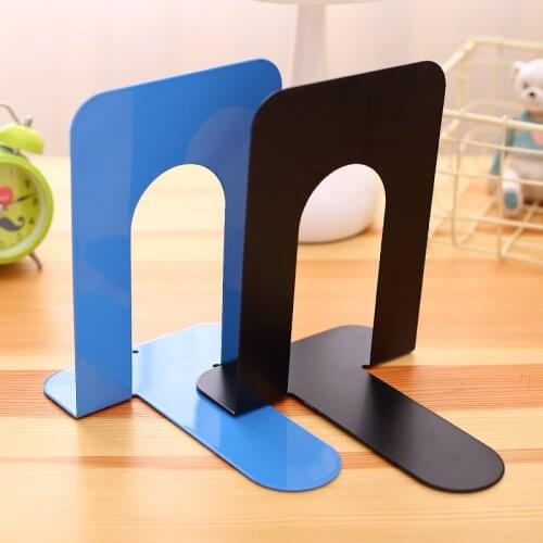 Creative Students Bookshelves With Bookshelves Shelters Office Desktops Bookshelves With Large Separators