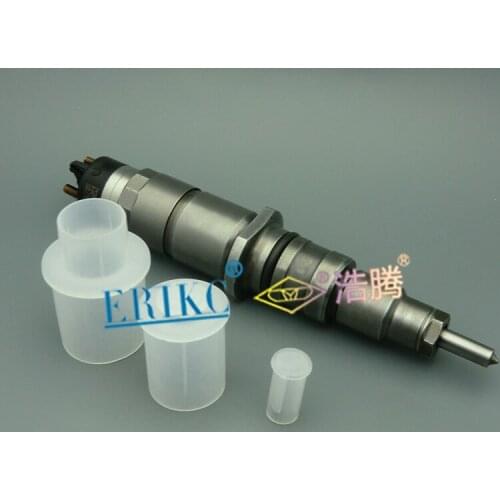 Liseron ERIKC Common rail injector plastic cap 6000900262 , C.Rail injector cap 6000610126 , 6000900095