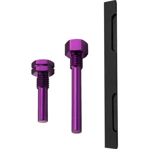 Camshaft Alignment Tool Kit Replacement Parts Home Servicing Timing Belts Auto Accessories Car Engine Head Gaskets For Mazda MZR