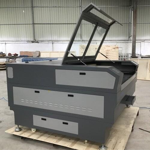 Cheap Price 2mm Stainless Steel CNC CO2 Metal Laser Cutter And Laser Engraver 1390 Mixed Wood Metal Laser Cutting Machine