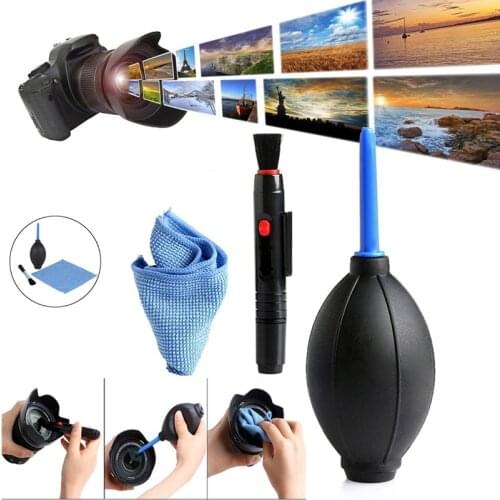 NMEGOU Photo Accessories