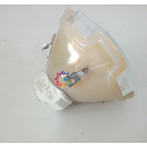 NSHA380W Original Projector Bare Lamp POA-LMP147 / 610-350-9051 for San yo PDG-DHT8000 / PDG-DHT8000L