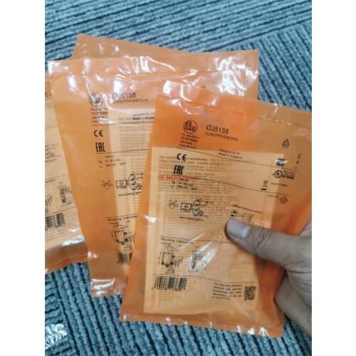 OJ5158 sensor original