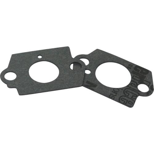 Carburetor Gasket Fit HOMELITE RYOBI ZAMA C1U-H60 Carb 308054013 985624001
