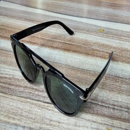 KAPELUS New nespersol Sunglasses Fashion Mens Glasses 649 sunglasses Women fashion square sunglasses