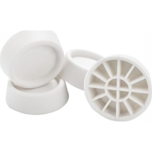 VRL Vibration Dampener