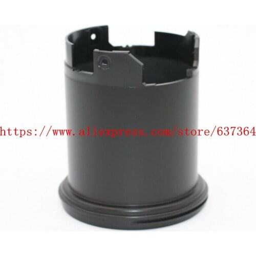 Lens Repair Part For Canon EF-S 18-135mm F/3.5-5.6 IS STM Front Ring Lens Barrel