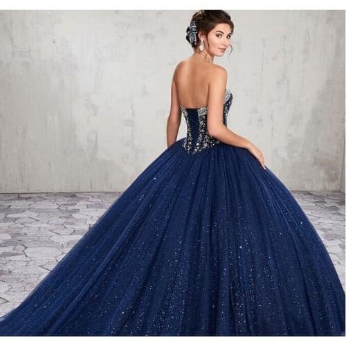 Free shipping vestidos de gala sweetheart sleeveless long prom dresses 2020 crystal sexy prom dress ball gown