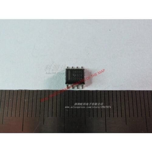 10pcs/lot TL3472CD SOP8 TL3472 3472C In Stock