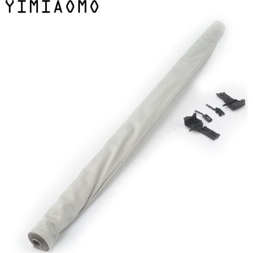 Car Curtains Sunroof Sunshutter Skylight Sun Visor Sunshade For VW Tiguan 5NA AD1 Tiguan Allspace 5N Seat Tarraco 5F 5NA 877 307