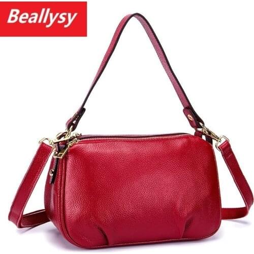 Beallysy Women's Clutches For Phones