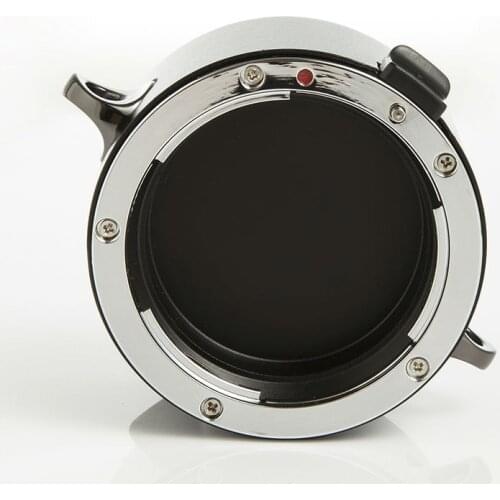 Double Head Lens Flipper Holder Quick Changing Tool Stand-by helper for Sony A7 A7R A7II A7S A3000 NEX-7 NEX-6 NEX-5 Camera Lens