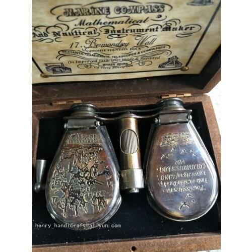 Миниатюрные фигурки Edmoogrel China At AliExpress