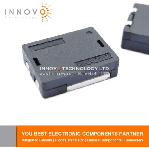 INNOVO BNX022 BNX023 BNX024 10pcs/lot free shipping 100% new original