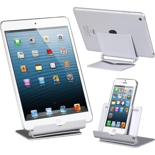 Lyubomir kafadarov Desktop Mobile Phone Holders