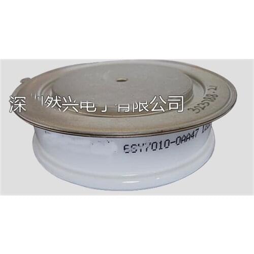 T640N14TOF T640N16TOF T640N12TOF T640N18TOF Module Original, can provide product test video