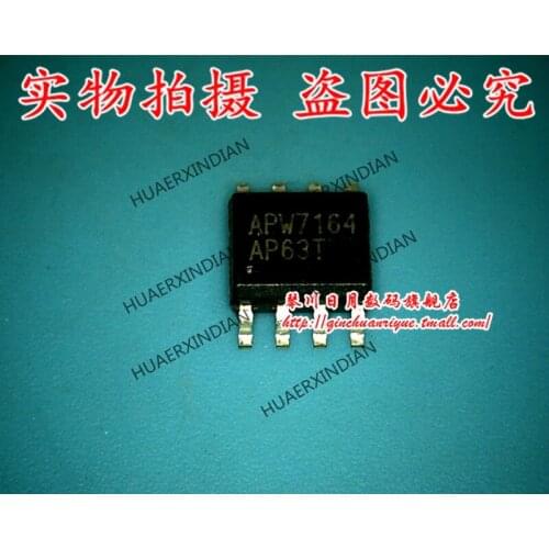 New original APW7164 ! in stock High Quality