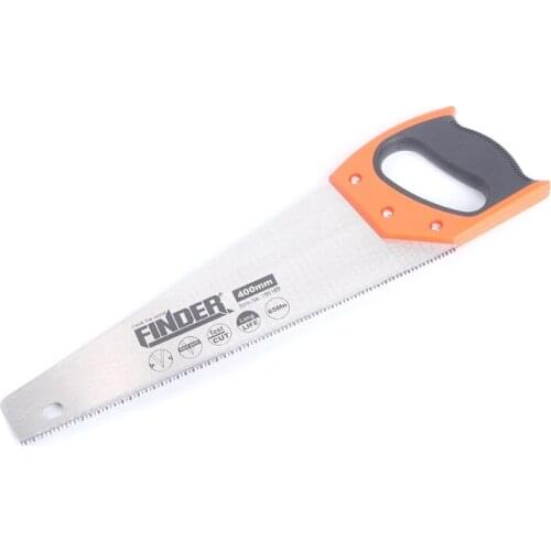 H7JB Professional Hand Saw Wood for Sawing Handsaw for Wood Garden Saw Carpenters Saw Woodworking Hand Saw Trimming Cutting