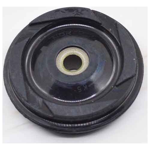 Motorcycle Cam Timing Chain Roller for HONDA CGX ACE 125 CGX125 CRF50 CRF110 CRF125F CRF125FB CG110 SUPER CUB 110 C110 NBC110