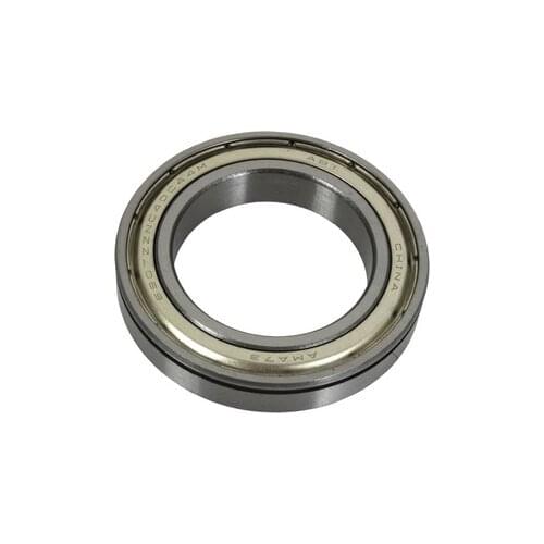 Free Shiping XG9-0325 XG9-0325-000 Upper Roller Bearing for CANON iR5000 iR6000