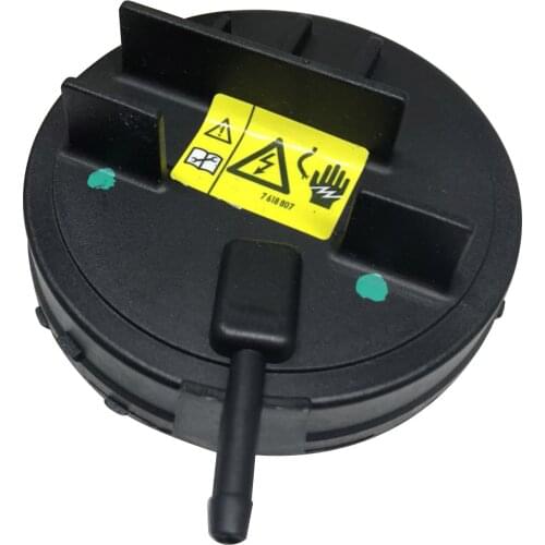 PCV Engine Valve Cover Replacement for BMW E82 E90 E70 Z4 X3 X5 128i 328i 528i 11127552281