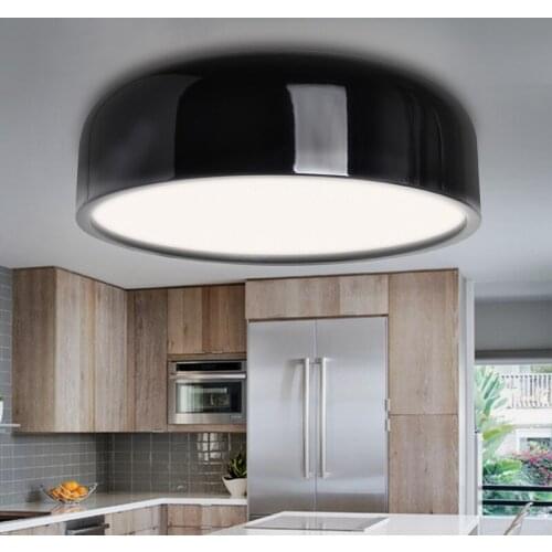 2020 Art Deco Retro Wall Lamp American Country Wall Light Resin Deer Horn Antler Lampshade Decoration Sconce Free shipping