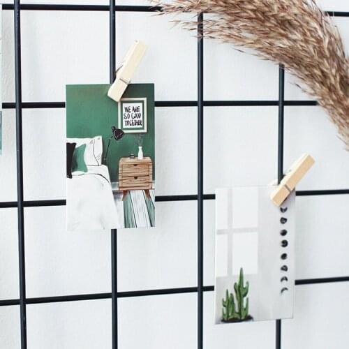 5.2*8cm 54pcs Mini Card life attitude theme multi-use as Scrapbooking Craft Paper DIY Decoration gift card message card