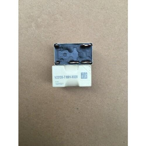 5pcs/lot New original V23135-T1001-X020 Relay